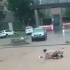 多希望暴雨前每个人都看过这片……