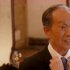 老戲骨徐才根因車禍去世，80多歲才當上男主，他的經(jīng)歷讓人心酸