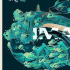 IMAX发《白蛇2：青蛇劫起》主创特辑 小青邀观众来IMAX看震撼视效