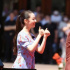 暑期新綜|《京城十二時(shí)辰》展現(xiàn)24小時(shí)北京的煙火人間