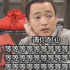 别再消费「女孩」了，OK？！