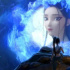 《白蛇2》票房4天破2亿！观众：这次没被“背叛”