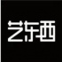 主創(chuàng)訪談｜《白蛇2:青蛇劫起》：“新傳說”的年輕感、風格化、IP開發(fā)