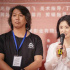 现实主义力作《无处可逃》开机 用一起“性骚扰”引发社会反思