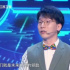 《超脑少年团》在每一位家长心中，孩子都是开启未来的金钥匙