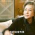《北轍南轅》里“劉曉慶”的清醒，揭示了多少中國(guó)老人的痛點(diǎn)