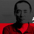 當(dāng)初“舉國(guó)謾罵”的奧運(yùn)開幕式，如今卻人人懷念