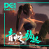 一次殊途同归的冒险 |《白蛇2》导演黄家康专访