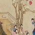 又打“女拳”又蹭《红楼梦》，于妈炒剧，“妙招”真会啊！