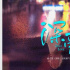 郁可唯演唱《深爱》主题曲MV曝光 素人讲述真实爱情经历引共鸣
