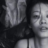 “后”港片盛世的风格大片，非《智齿》莫属！