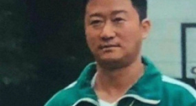 打破次元壁！明星與奧運(yùn)健兒們的互動(dòng)細(xì)節(jié)被曝光，貴圈真……