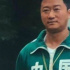 打破次元壁！明星與奧運健兒們的互動細節(jié)被曝光，貴圈真……