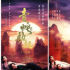 口碑兩極分化的《白蛇2》，傳統(tǒng)與創(chuàng)新之間的極限拉扯