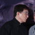 《怒火·重案》北京首映 谢霆锋怀念陈木胜导演