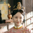 《玉楼春》八个女人一台戏，40岁的杨蓉成焦点，辣目洋子意外圈粉