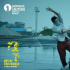 華語(yǔ)電影《深空》入圍威尼斯電影節(jié)“威尼斯日”競(jìng)賽單元