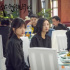专访《我在他乡挺好的》导演李漠丨用“真诚”的态度描绘异乡人的生活