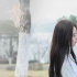 黃子韜力捧，發(fā)展不比硬糖少女差，徐藝洋新劇搭檔陳宥維刷流量？