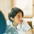 青春电影《盛夏未来》首映，张子枫