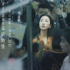 都在講“北漂”和“女性”，《我在他鄉(xiāng)挺好的》憑什么讓人“破防”？