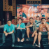 網(wǎng)易云音樂通過港交所聆訊；全國7月總票房32.21億 | 毒家日?qǐng)?bào)