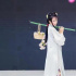 一站式平台与新国风虚拟偶像能给华服产业带来什么？