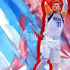 NBA2K系列：蜂拥而至，差评如潮