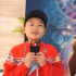 動(dòng)畫(huà)電影《直立象傳說(shuō)》曝口碑特輯，小觀眾點(diǎn)評(píng)影片