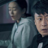 犯罪悬疑片《危险记忆》北京首映 终极预告曝黑势力幕后保护伞