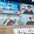 中國電影這樣的「行業(yè)自救」，越多越好