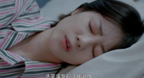 國產(chǎn)劇終于敢“好好說話”，觀眾：一句臺(tái)詞直接看哭
