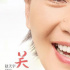 徐帆《關(guān)于我媽的一切》曝“等不了”預(yù)告