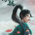 国漫《白蛇2：青蛇劫起》获追捧 非遗珠钗及手绘图力挺青白姐妹