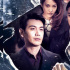 《秘不可言》曝“复仇”版预告 张智尧上演“眼神杀”恐惧