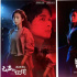 《無(wú)聲的證詞》三大問(wèn)題太突出，張雨劍版“秦明”讓人懷念張若昀
