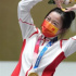 體育明星“網(wǎng)紅”化、奧運(yùn)粉絲“飯圈”化，就能救體壇了？