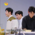 《中餐廳》明星真實(shí)廚藝PK，龔俊排名靠前