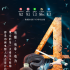 泡泡玛特投资《白蛇2》背后：国产动画电影的周边开发升级了吗？