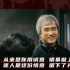 這么炸的港產(chǎn)警匪片，看一部少一部