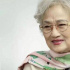 “越劇林黛玉”王文娟去世 享年95歲