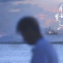 同樣是慢綜藝，《你好生活》比《向往的生活》強(qiáng)在哪里？