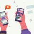 TikTok 下载量超 Facebook，成为世界第一
