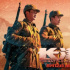 疫情加重，8月還能影院看新片？