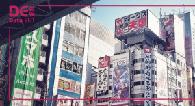 海外市場，“國漫崛起”的現(xiàn)在進(jìn)行時(shí)