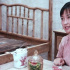 華鼎獎(jiǎng)·致敬偉大征程優(yōu)秀電影演員揭曉，葛優(yōu)吳京張涵予田華章子怡等獲獎(jiǎng)