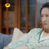 求求她别再翻白眼了
