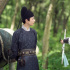 《与君歌》女主人设被吐槽傻白甜，张予曦是这样回应的