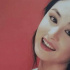 標(biāo)致美人“謝大腳”，曾因妖媚性感差點(diǎn)沒戲拍，卻演出最美農(nóng)婦