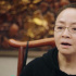 這明星上綜藝越來越愛裝，誰還沒受夠？